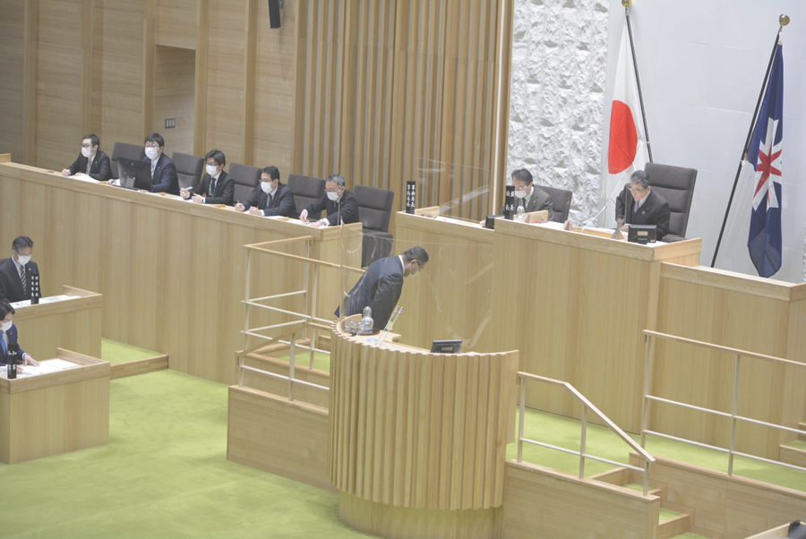 佐藤ただひろ