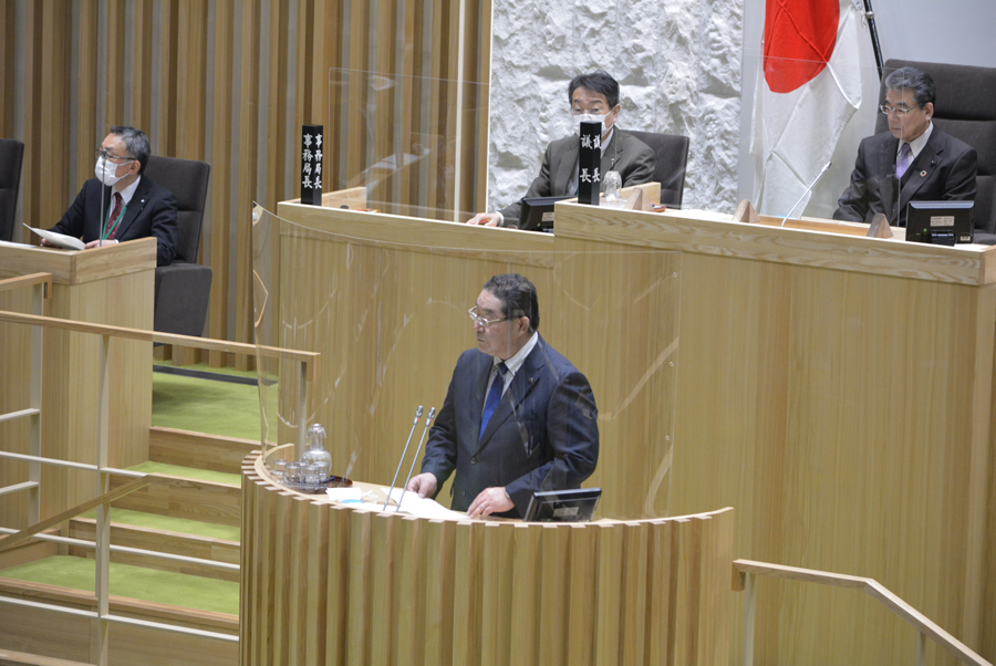 佐藤ただひろ