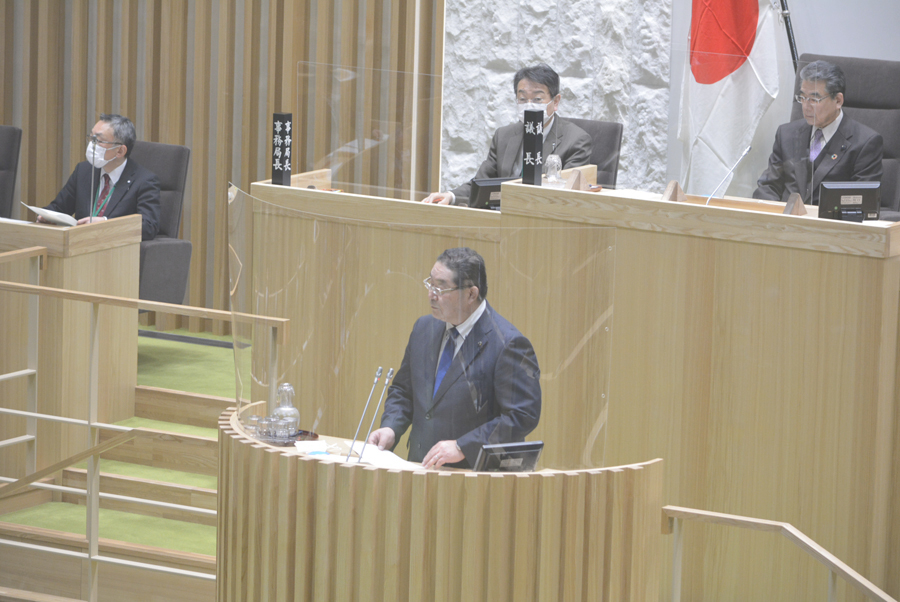 佐藤ただひろ