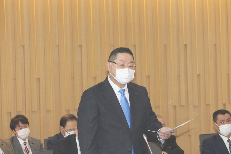 佐藤ただひろ