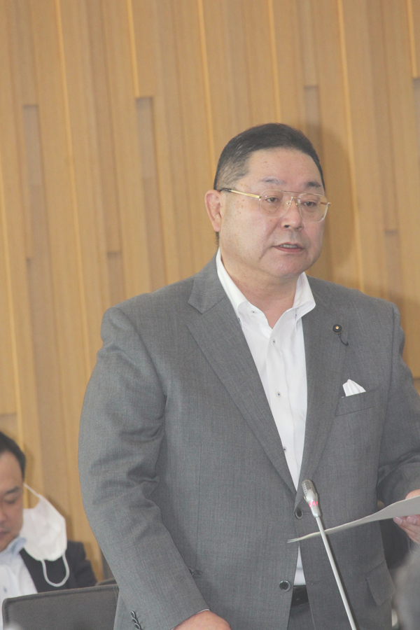 佐藤ただひろ
