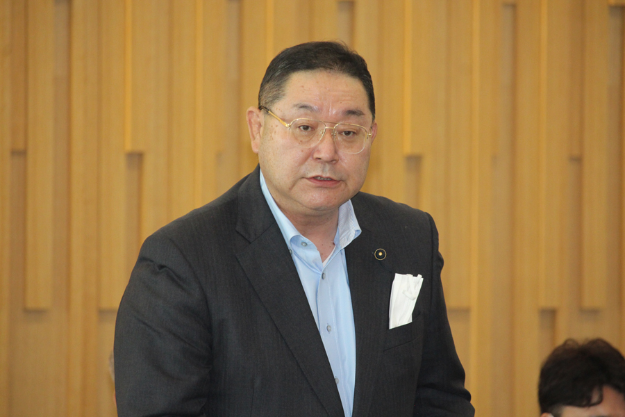 佐藤ただひろ