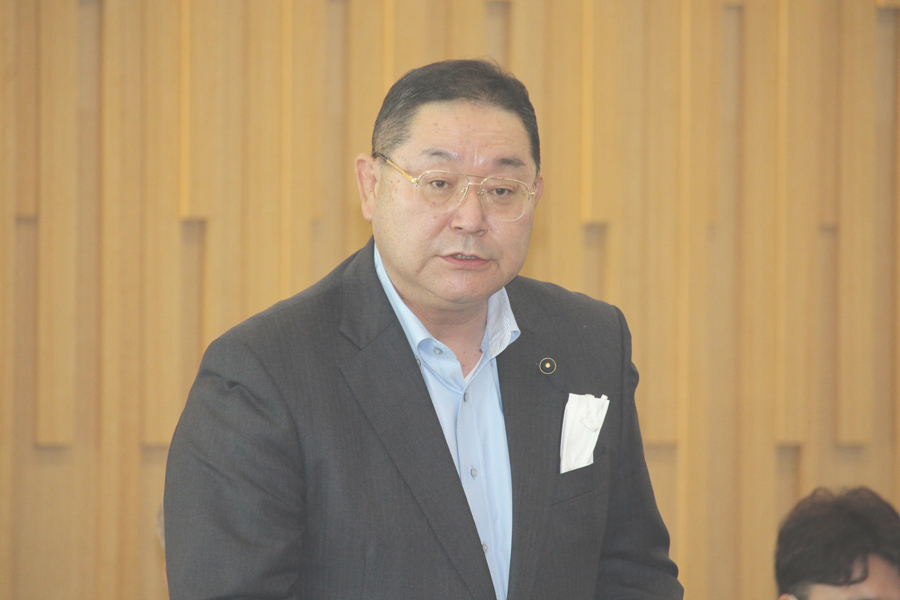 佐藤ただひろ