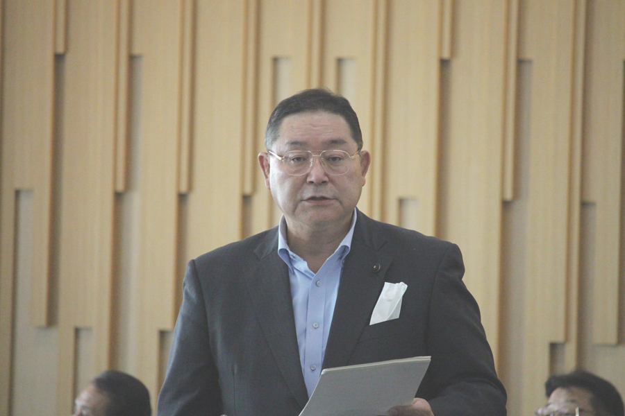 佐藤ただひろ