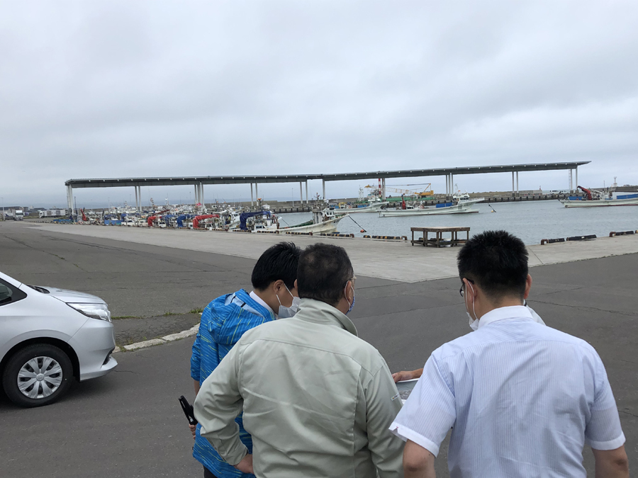 佐藤ただひろ