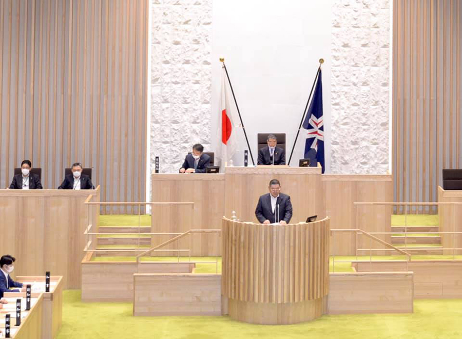 佐藤ただひろ