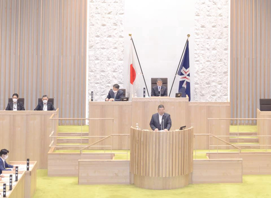 佐藤ただひろ
