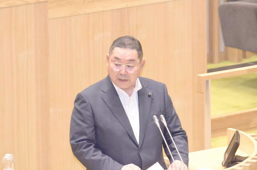 佐藤ただひろ