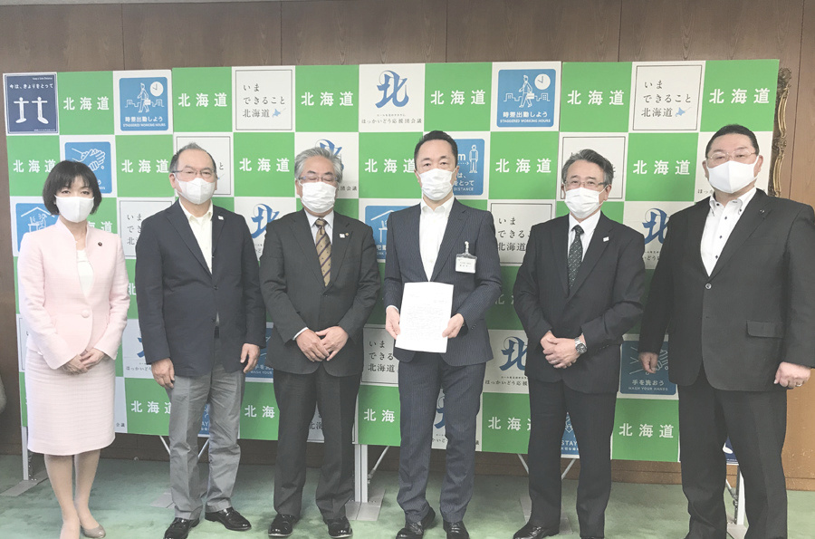 佐藤ただひろ