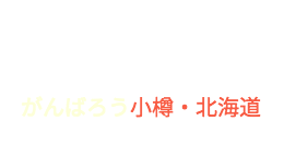 佐藤ただひろ