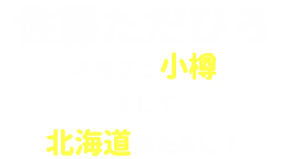 佐藤ただひろ