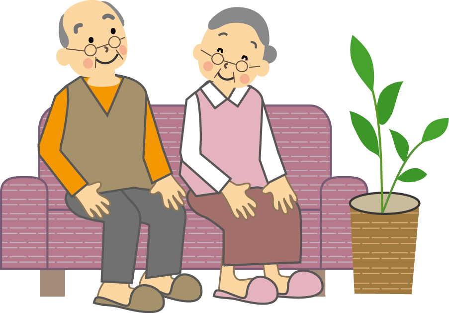 佐藤ただひろ