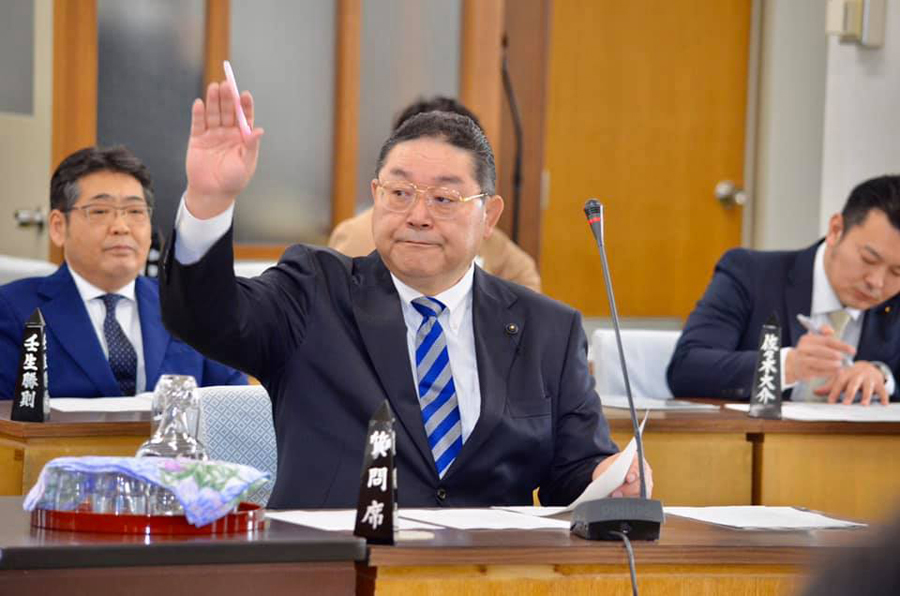 佐藤ただひろ